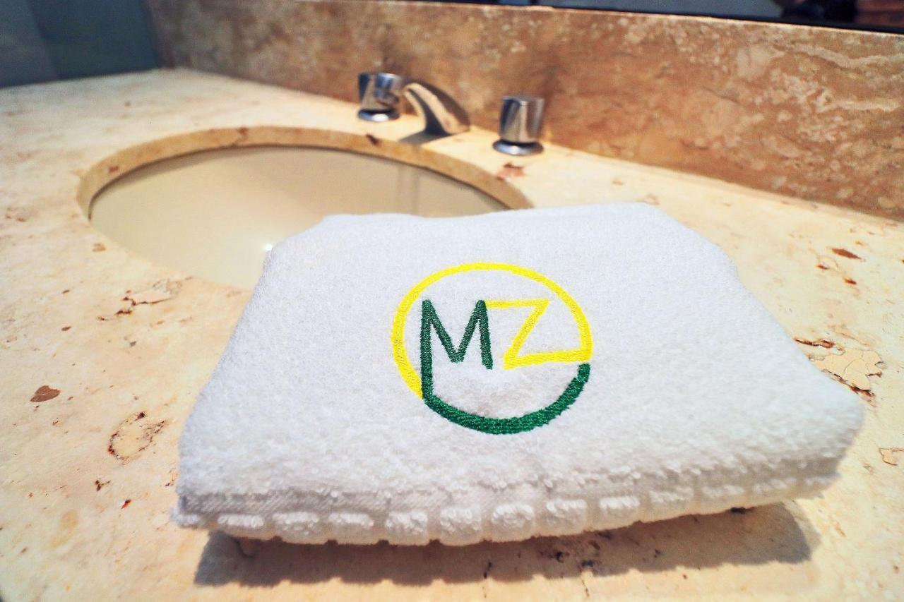 Cobertura Duplex 2 Quartos Com Terraco E Piscina Rio de Janeiro Zewnętrze zdjęcie