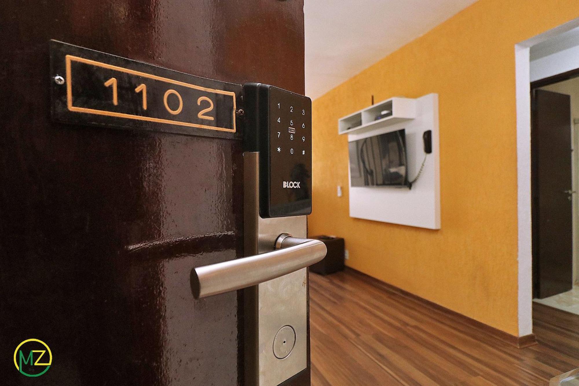 Cobertura Duplex 2 Quartos Com Terraco E Piscina Rio de Janeiro Zewnętrze zdjęcie