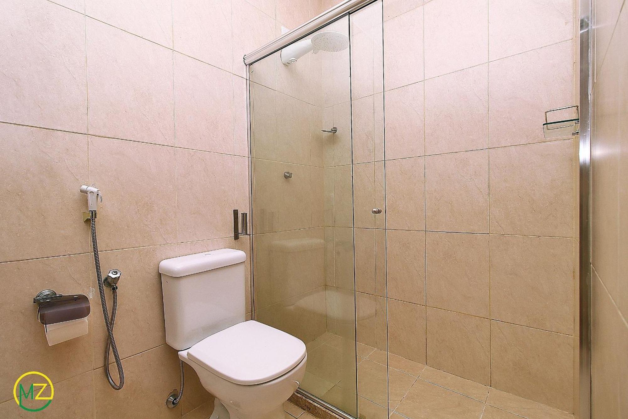 Cobertura Duplex 2 Quartos Com Terraco E Piscina Rio de Janeiro Zewnętrze zdjęcie