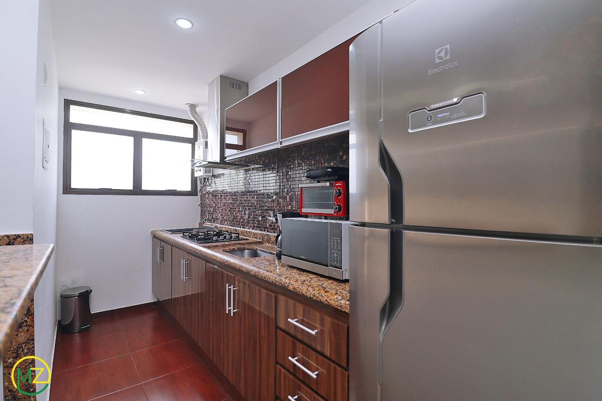 Cobertura Duplex 2 Quartos Com Terraco E Piscina Rio de Janeiro Zewnętrze zdjęcie