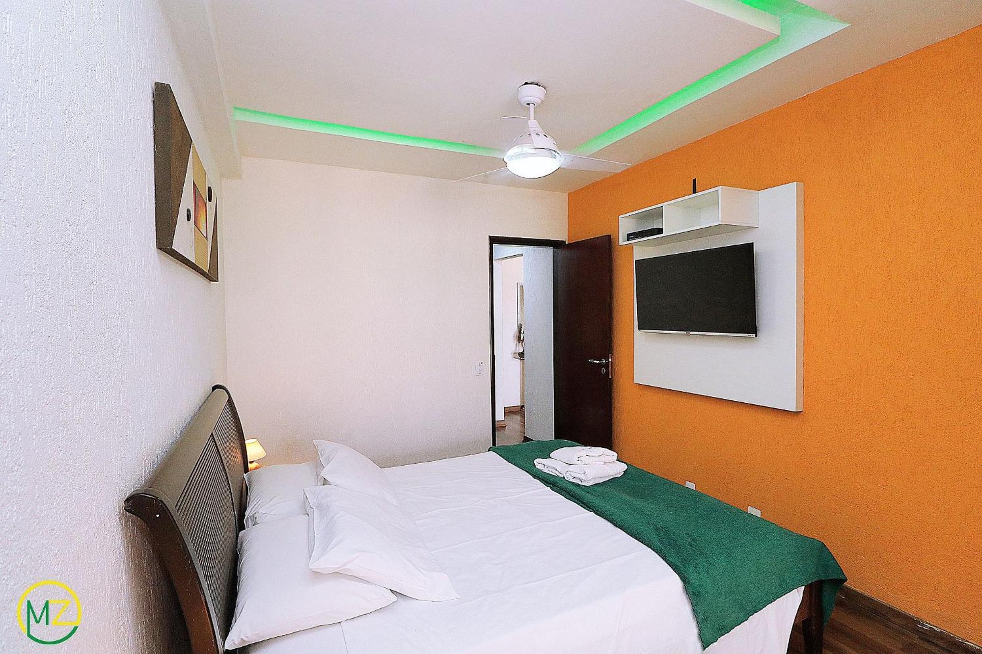 Cobertura Duplex 2 Quartos Com Terraco E Piscina Rio de Janeiro Zewnętrze zdjęcie