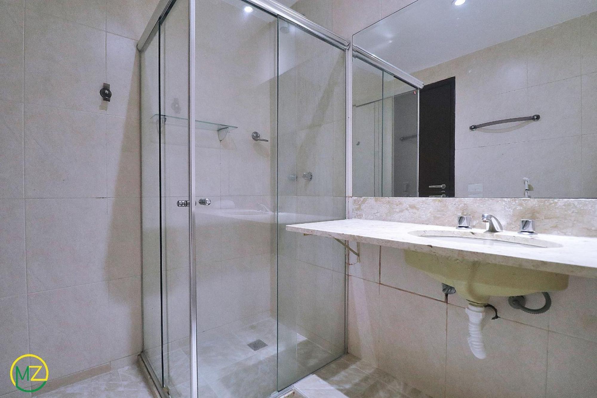 Cobertura Duplex 2 Quartos Com Terraco E Piscina Rio de Janeiro Zewnętrze zdjęcie