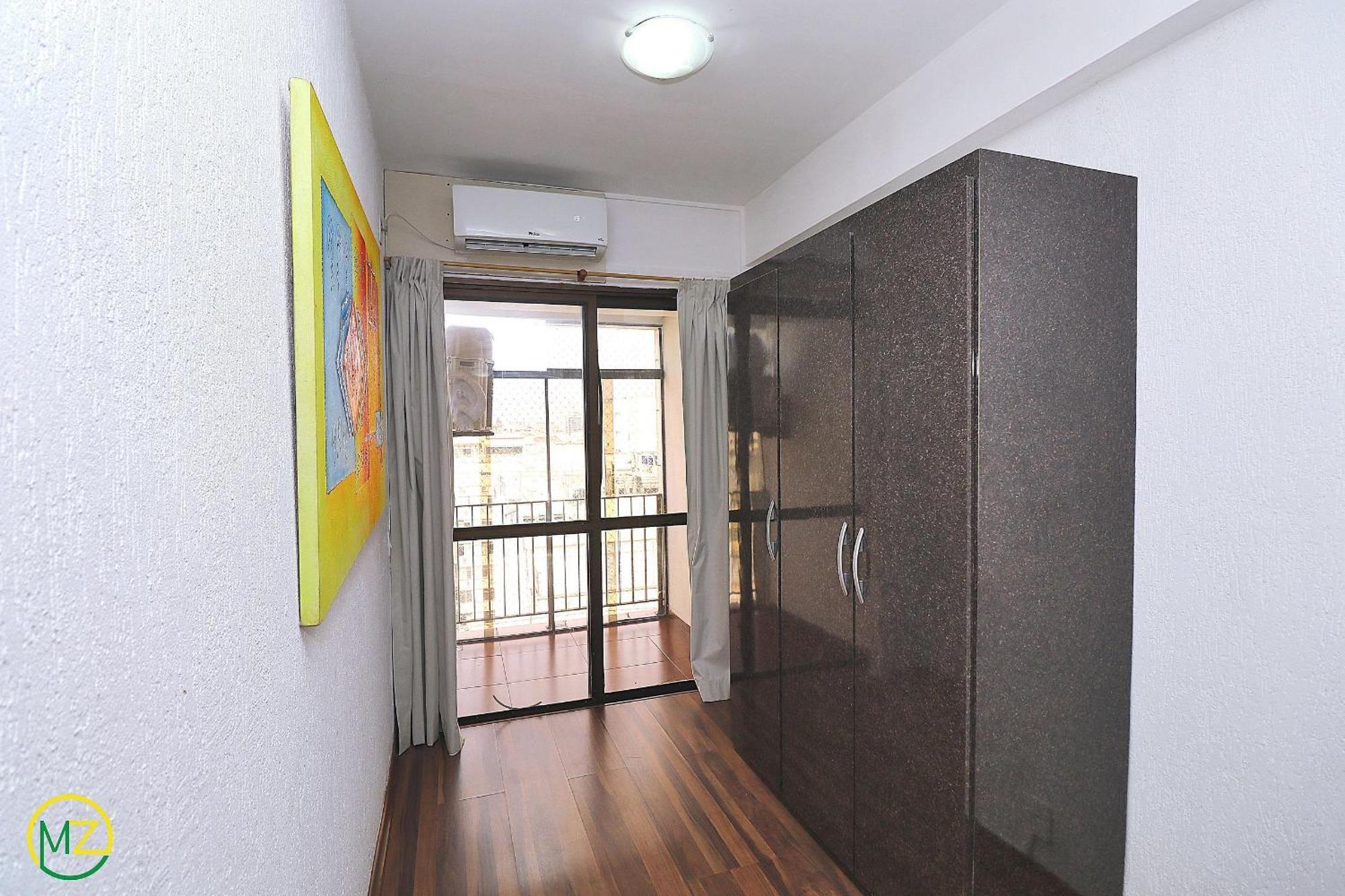 Cobertura Duplex 2 Quartos Com Terraco E Piscina Rio de Janeiro Zewnętrze zdjęcie