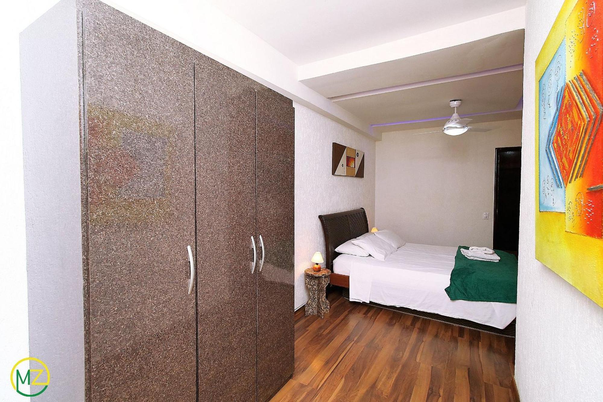 Cobertura Duplex 2 Quartos Com Terraco E Piscina Rio de Janeiro Zewnętrze zdjęcie