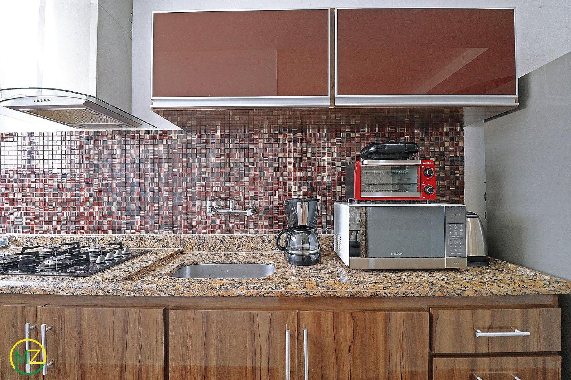 Cobertura Duplex 2 Quartos Com Terraco E Piscina Rio de Janeiro Zewnętrze zdjęcie